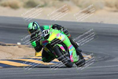 media/Feb-04-2024-SoCal Trackdays (Sun) [[91d6515b1d]]/5-Turn 10 Set 1 (1120am)/